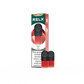 RELX PRO/INFINITY PODS (2 & 3 PACK) (Excise Tax Stamped)