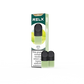 RELX PRO/INFINITY PODS (2 & 3 PACK) (Excise Tax Stamped)