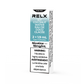RELX PRO/INFINITY PODS (2 & 3 PACK) (Excise Tax Stamped)