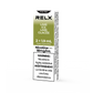 RELX PRO/INFINITY PODS (2 & 3 PACK) (Excise Tax Stamped)