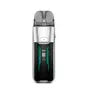 Vaporesso Luxe XR MAX Kit (CRC)