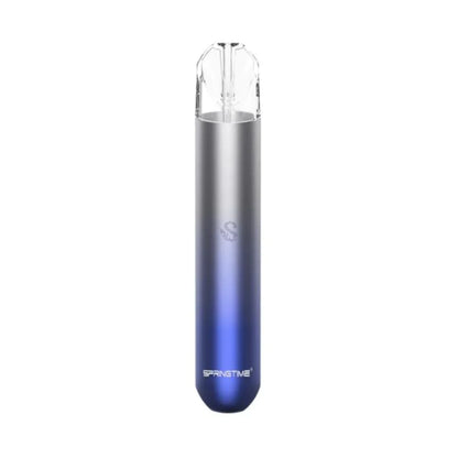 SpringTime SP2S Vape Pod Device Kit - 3̶4̶.9̶9̶