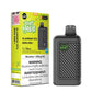 FLAVOUR BEAST BEAST MODE 8K DISPOSABLE