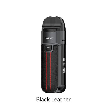 Smok Nord 50W Open Pod Kit - 5̶4̶.9̶9̶