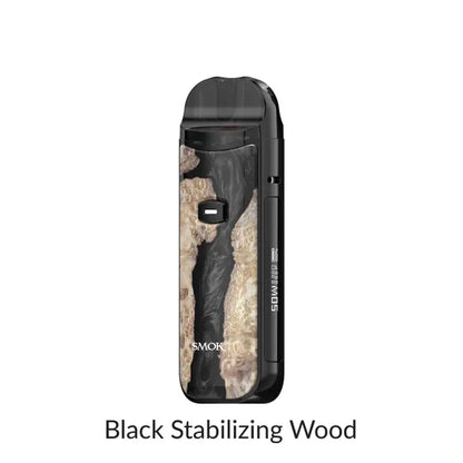 Smok Nord 50W Open Pod Kit - 5̶4̶.9̶9̶