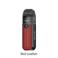 Smok Nord 50W Open Pod Kit - 5̶4̶.9̶9̶