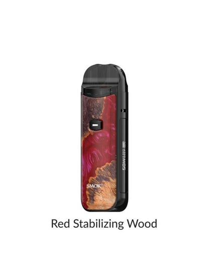 Smok Nord 50W Open Pod Kit - 5̶4̶.9̶9̶