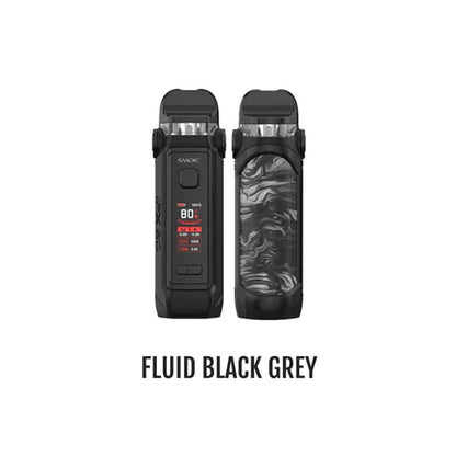 SMOK IPX 80 80W POD KIT
