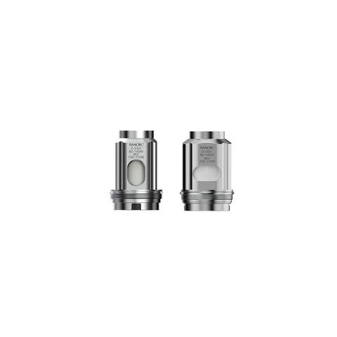Geekvape Super Mesh Coil
