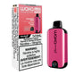*NEW* RELX Waka SoPro DM8000i