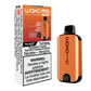 *NEW* RELX Waka SoPro DM8000i