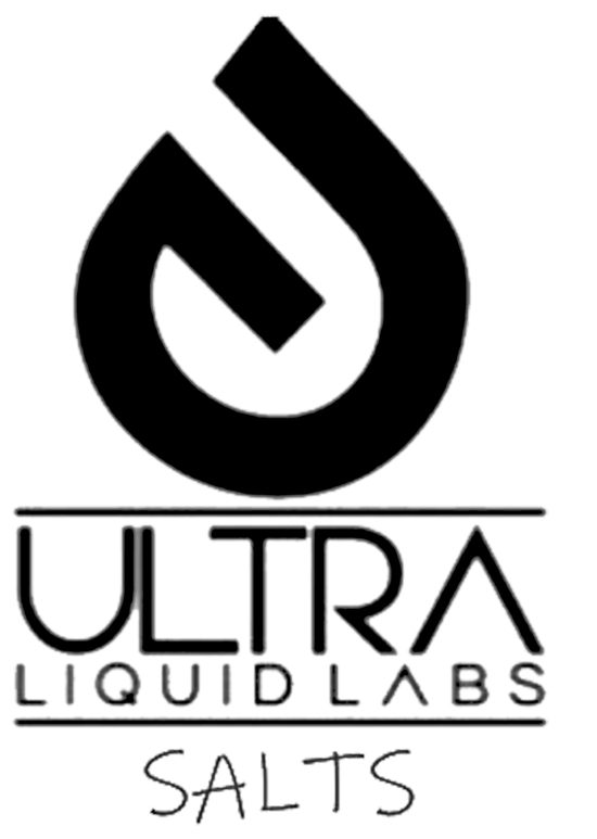 ULTRA LIQUID LABS SALTS