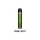 UWELL CALIBURN G2 POD KIT [CRC]