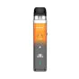 VAPORESSO XROS PRO OPEN POD KIT