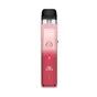 VAPORESSO XROS PRO OPEN POD KIT