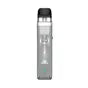 VAPORESSO XROS PRO OPEN POD KIT