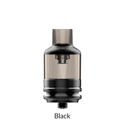 VOOPOO TPP TANK