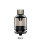 VOOPOO TPP TANK