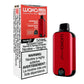 *NEW* RELX Waka SoPro DM8000i