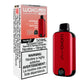 *NEW* RELX Waka SoPro DM8000i