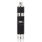 Yocan Evolve Plus XL
