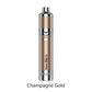 Yocan Evolve Plus XL