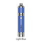 Yocan Evolve Plus XL