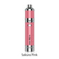 Yocan Evolve Plus XL