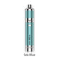 Yocan Evolve Plus XL