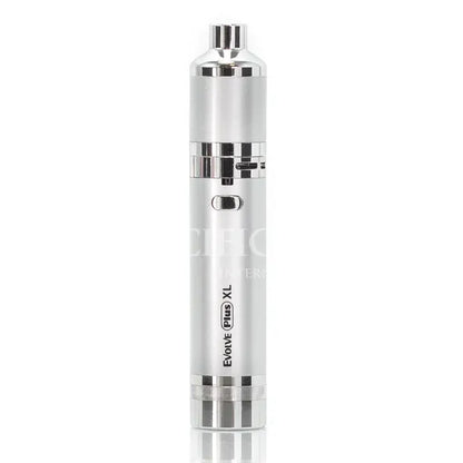 Yocan Evolve Plus XL